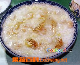 ���߰ٿƺ�����Ĺ�Ч