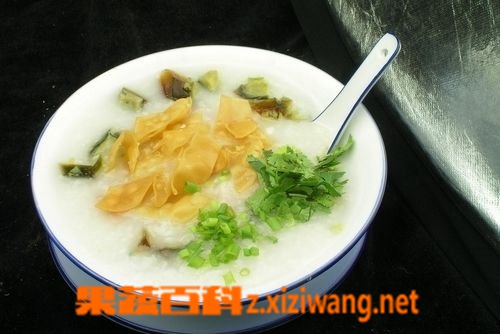 ���߰ٿƶ����������