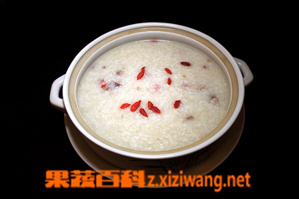 ���߰ٿƶ�����