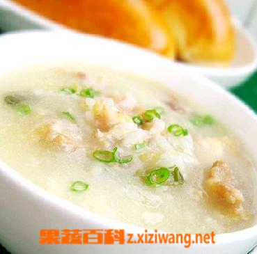 ���߰ٿƶ�����Ĺ�Ч