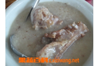 �̹������������