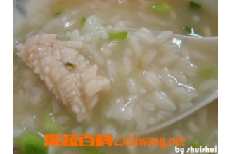 ����Ͳ������