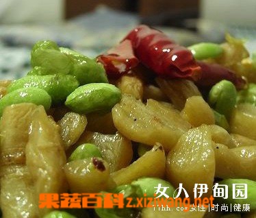 ���߰ٿ�ˮ�ܲ��̲����Ʒ���