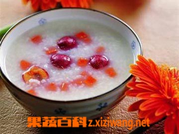 ���߰ٿ�ɽ�������