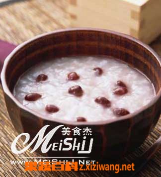 ���߰ٿ�ɽ�������Ĺ�Ч