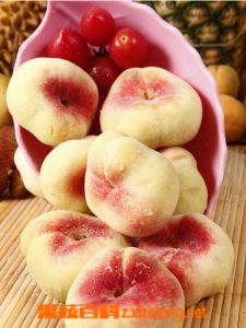 ���߰ٿ����