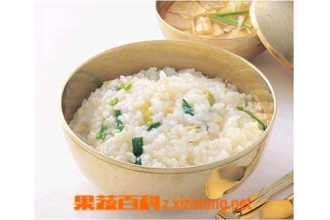 �����������ô��