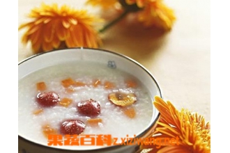 ����ջ���