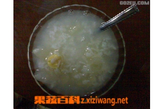 ������ʵŴ��������	