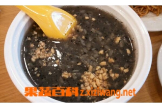 ��Ŵ��������