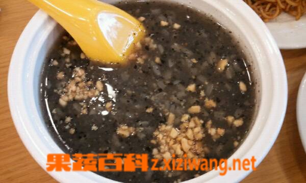 ���߰ٿƺ�Ŵ����