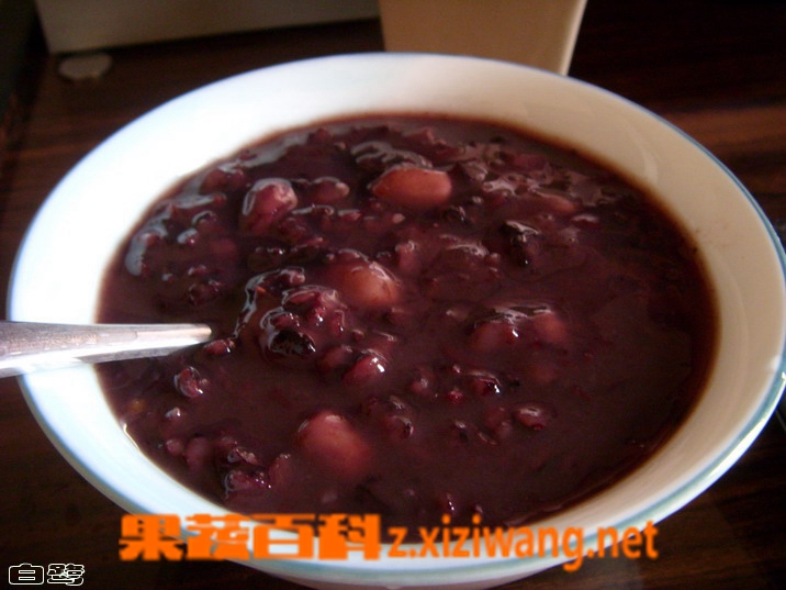 ���߰ٿƺ�Ŵ����