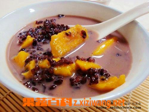 ���߰ٿ�â��Ҭ֭��Ŵ����