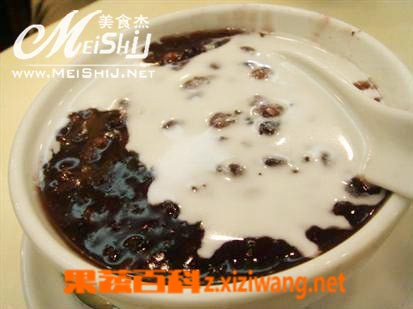 ���߰ٿ�Ҭ֭��Ŵ����