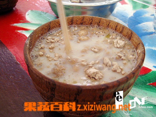 ���߰ٿ����Ͳ�