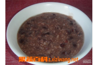 �춹����������