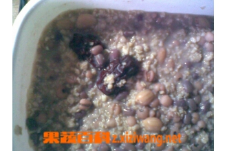 �춹޲������������