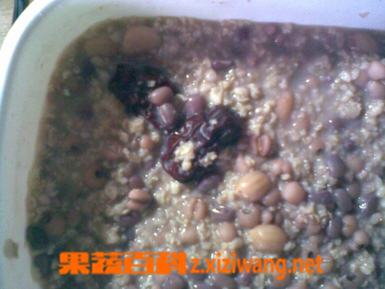 ���߰ٿƺ춹޲��������
