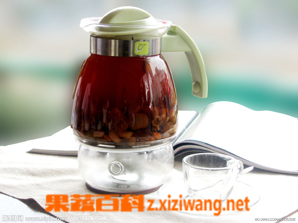 ���߰ٿư˱���