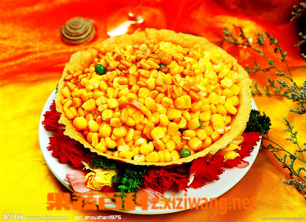 ���߰ٿ��������׵Ĺ�Ч