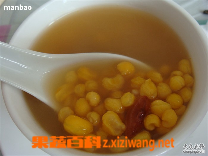 ���߰ٿư��ײ�����