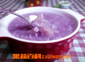 ���߰ٿ� �춹������ 