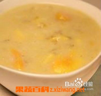 ���߰ٿ���ͷ������Ĺ�Ч