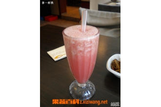����֭������