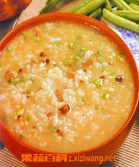 ���߰ٿ��������Ĺ�Ч