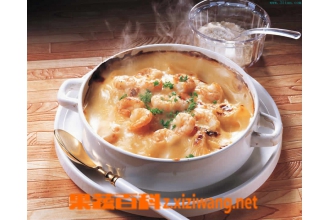 �ѹ�Ӣ��ǰҶ�������