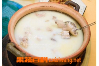 ��֭޲������