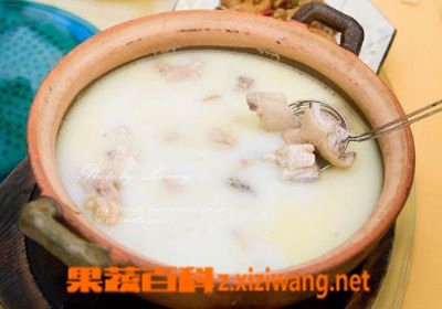 ���߰ٿƽ�֭޲������