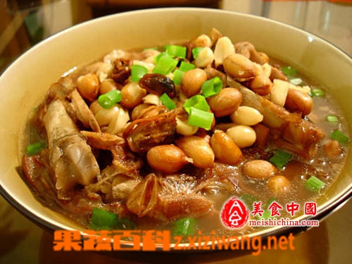 ���߰ٿ�С��ͨ����