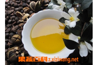 Ұ�����͵Ĺ�Ч������