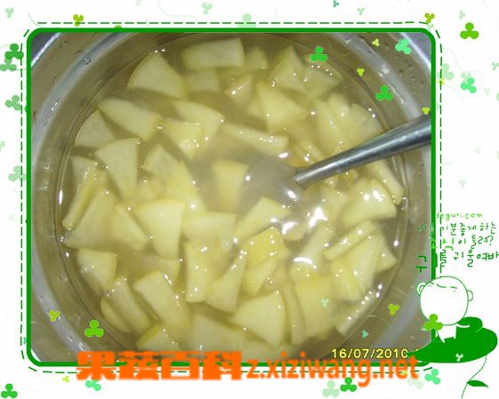 ���߰ٿ�����ƻ���������