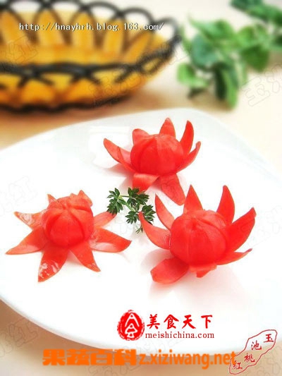 ���߰ٿ����ܲ�����֭��ʳ�ü�ֵ