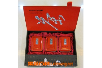 ���ź��Ĺ�Ч������