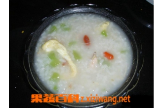 ɳ���������