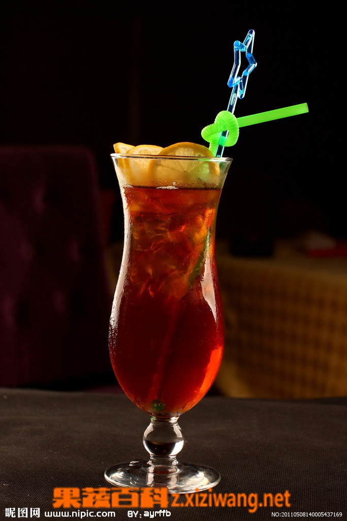 ���߰ٿ�õ���Ĺ�Ч