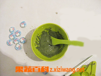 ���߰ٿ��̲���Ĥ�Ĺ�Ч