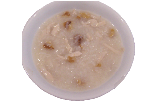 ��֭Ŵ����