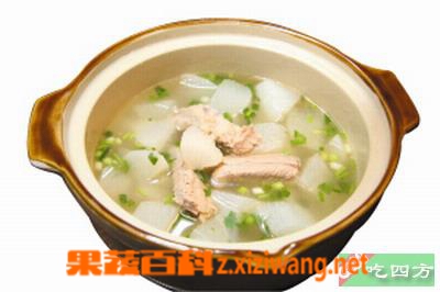 ���߰ٿư��ܲ��Ź���