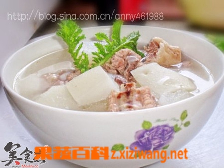 ���߰ٿư��ܲ��Ź���Ĺ�Ч