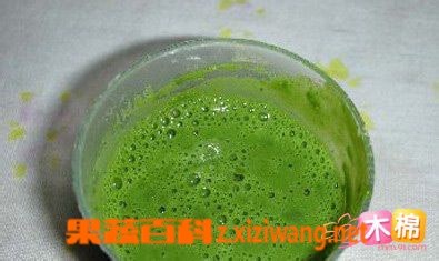 ���߰ٿ��̲���м���������