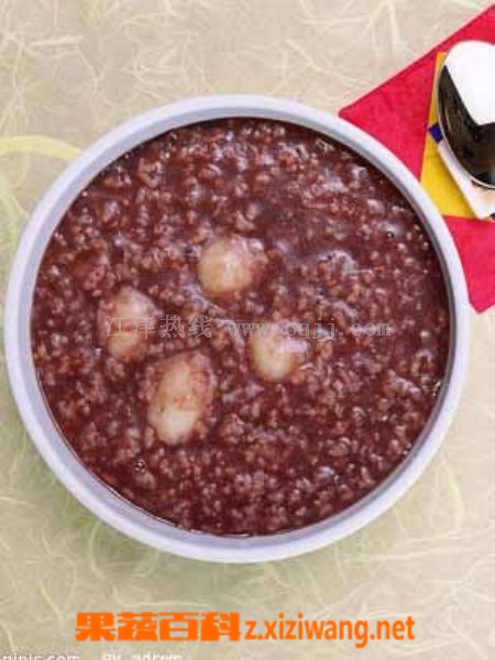 ���߰ٿƺ�������