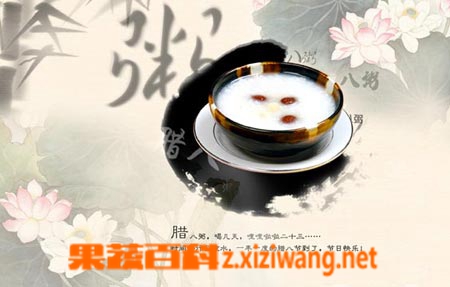 ���߰ٿƺ������������