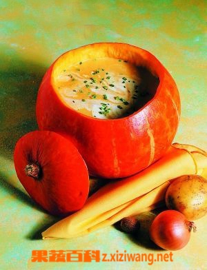 ���߰ٿƺ�������Ĺ�Ч