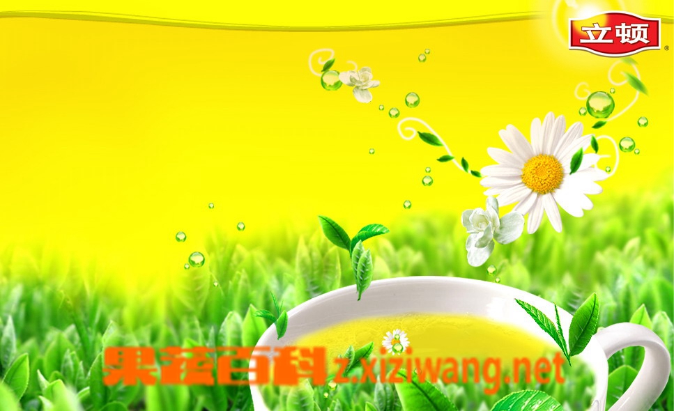 ���߰ٿ����ٺ��ӽ�Ƭ�Ĺ�Ч