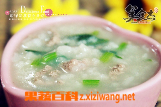 ���߰ٿ�ެ��ţ�Ⲥ����