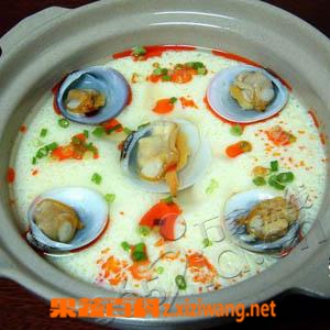 ���߰ٿƶ���������